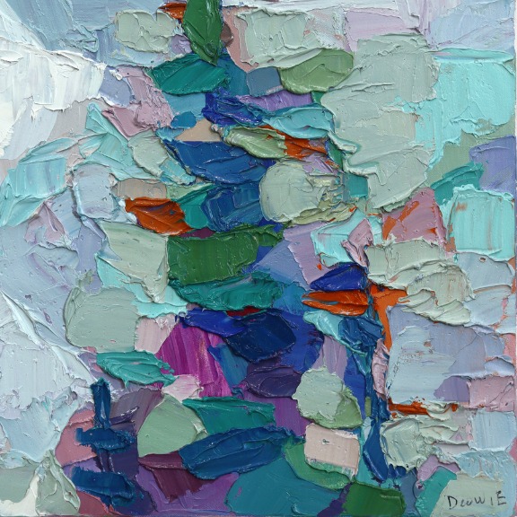 Dana Cowie: Mother's Tears image 7