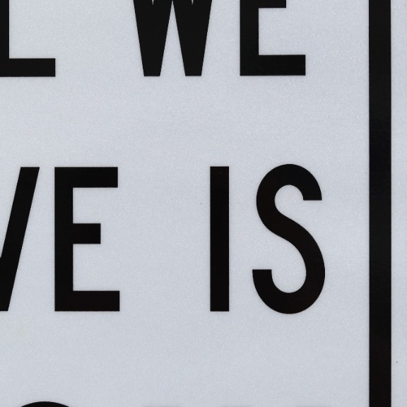 Scott Froschauer: All We Have Is Now III image 7