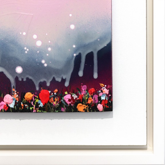 Lee Herring: Pink Dream image 7