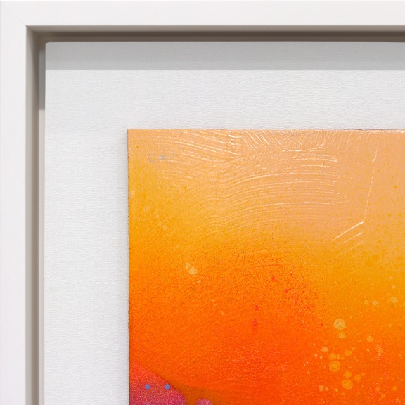 Lee Herring: Simmering Sunset image 7