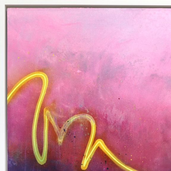 Lee Herring: Magnetic Sky image 7