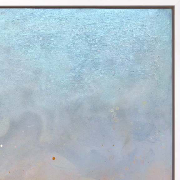Lee Herring: Peach Dawn image 7