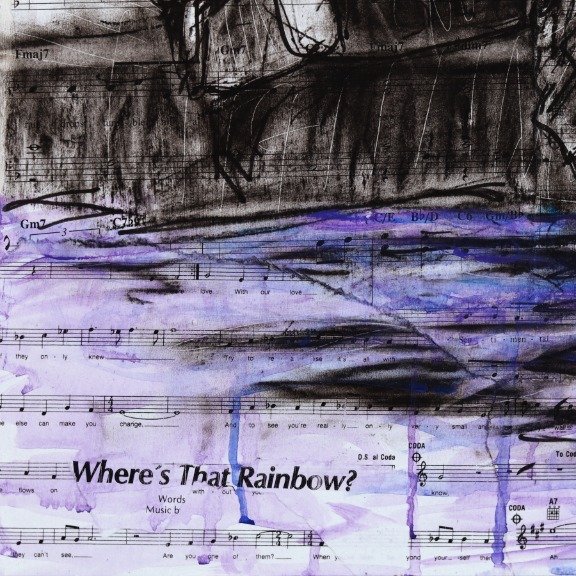 Robert Lebsack: Where the Search Ends image 7