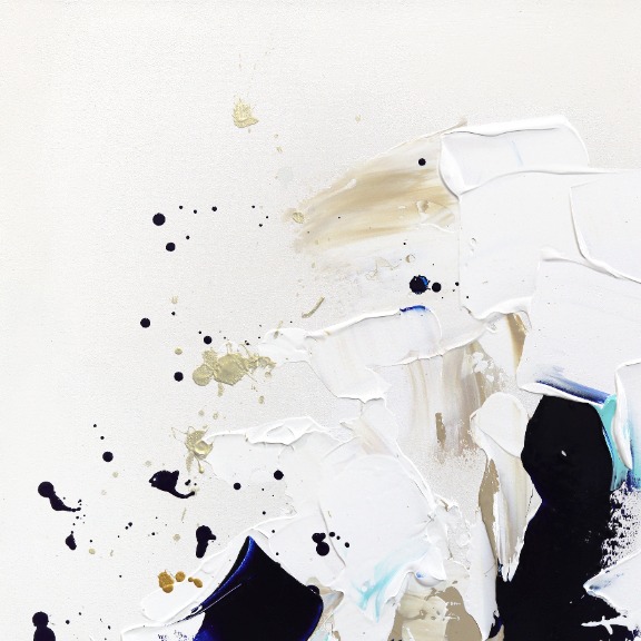 Zabel: Ocean Impression #3 image 7