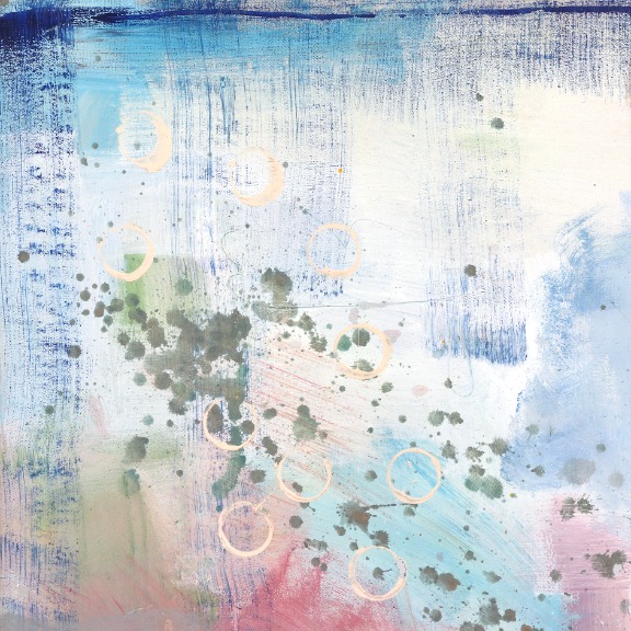 Jesse Black: Catching Sunsets image 7