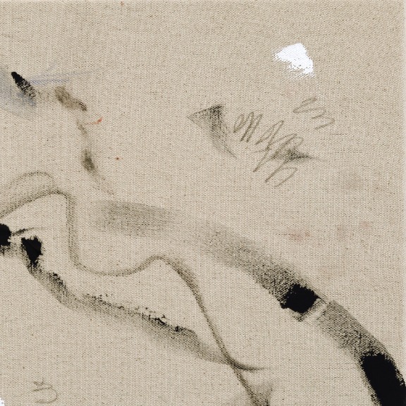 Taylour Martin: Needle image 7
