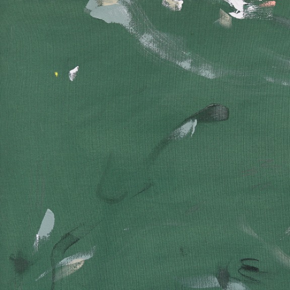 Taylour Martin: Far Into The Void image 7