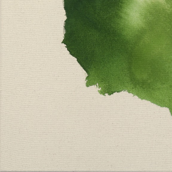 Clara Berta: Geo Chrome image 7