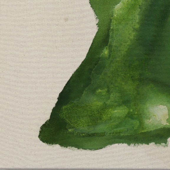 Clara Berta: Moss Blossom image 7
