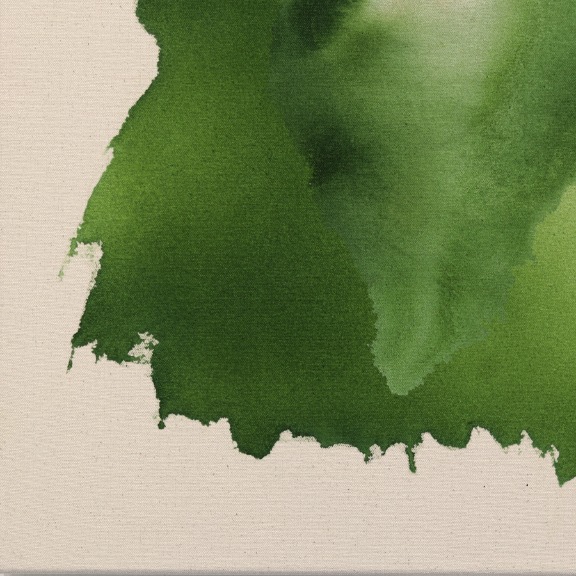 Clara Berta: Earth In Gold image 7