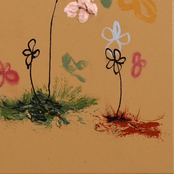 Amber Goldhammer: Woodstock in the Winter image 7