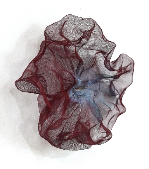 Atticus Adams: Cotton Candy Cumulus 8:52 image 7