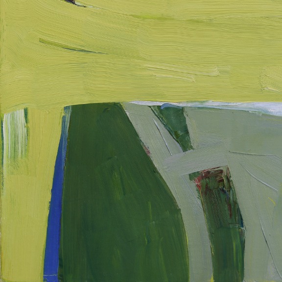 Kai Liu: The Wind on the Cliff 1 image 7