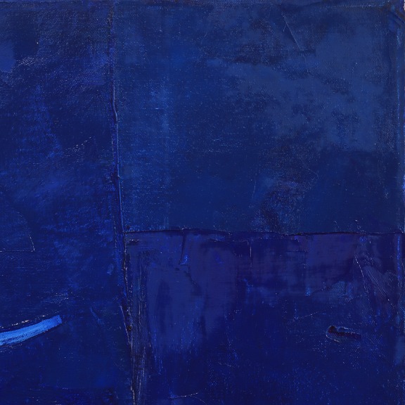 Kai Liu: The Wind on the Cliff 2 image 7