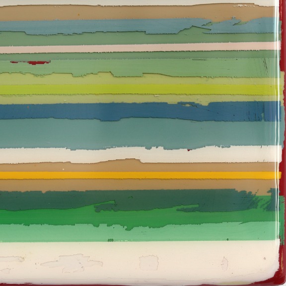 Ricky Hunt: In Tune 81 image 7