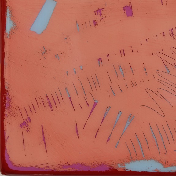 Ricky Hunt: The Window 389 image 7