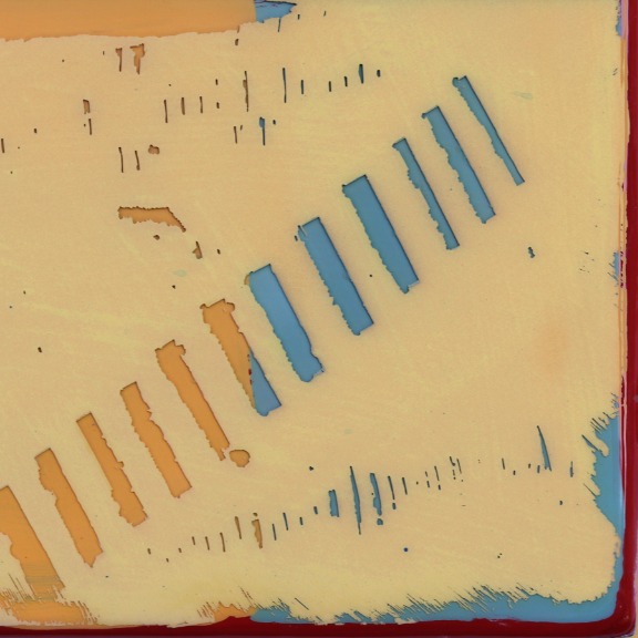 Ricky Hunt: The Window 388 image 7