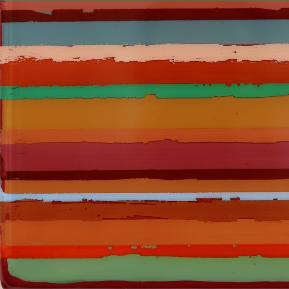 Ricky Hunt: The Window 393 image 7