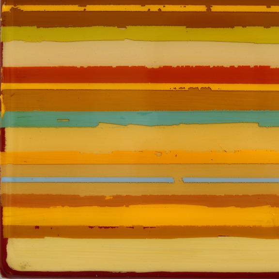 Ricky Hunt: The Window 391 image 7