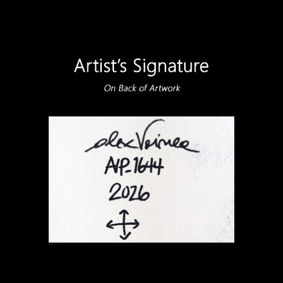 Alex Voinea: avp_1644 image 7