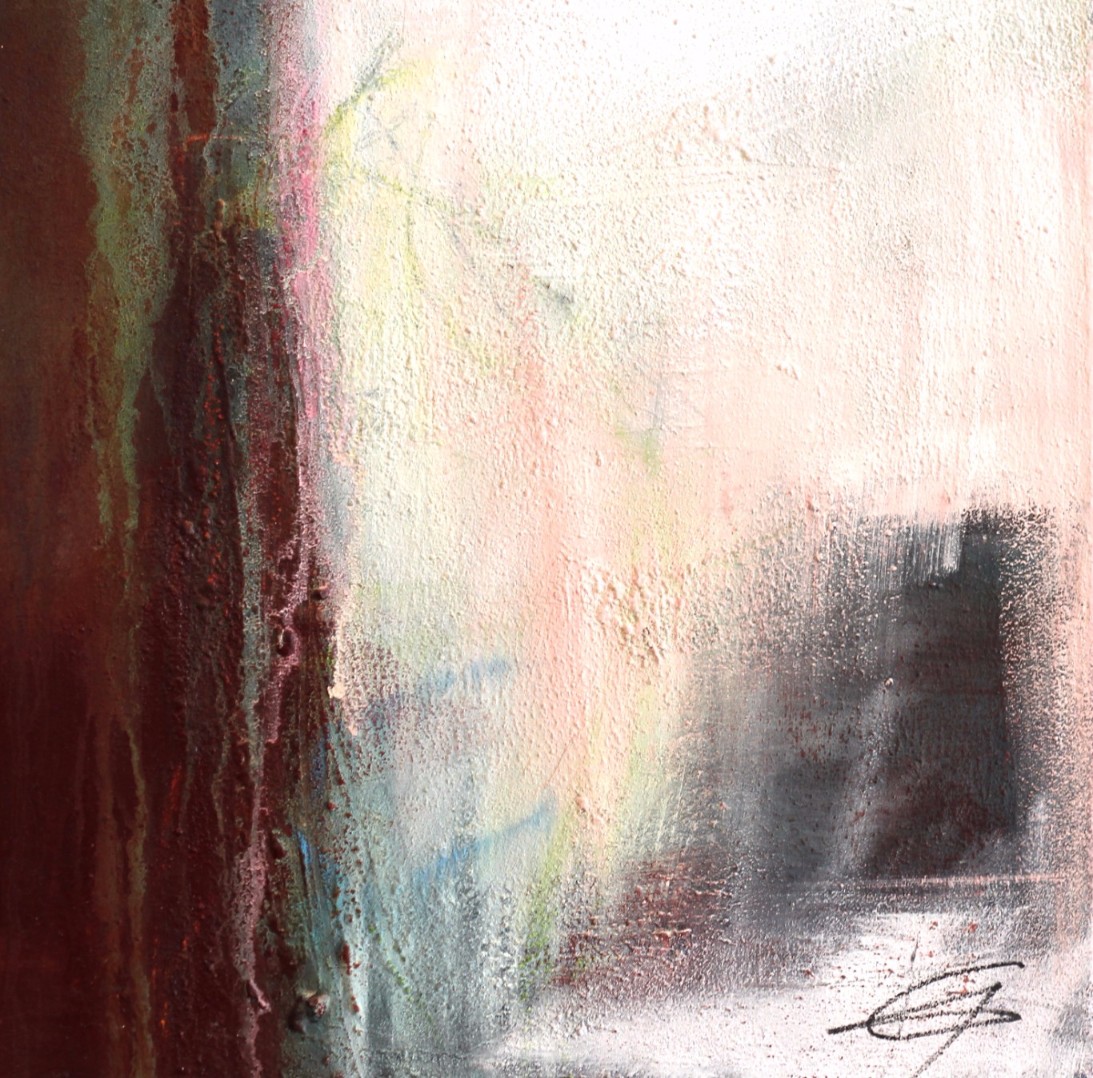 Edith Konrad: 858 image 7