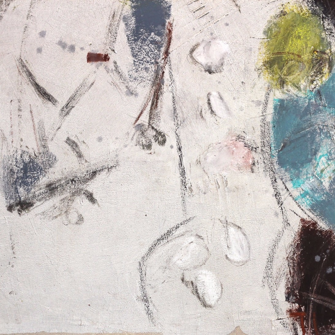 Bernhard Zimmer: AWH 161 image 7