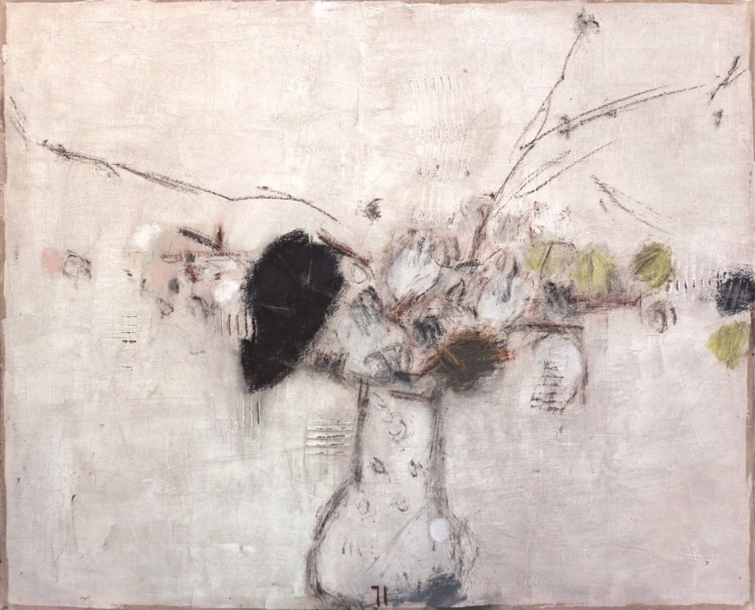 Bernhard Zimmer: AWH 163 image 7