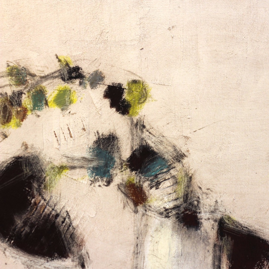 Bernhard Zimmer: AWH 165 image 7