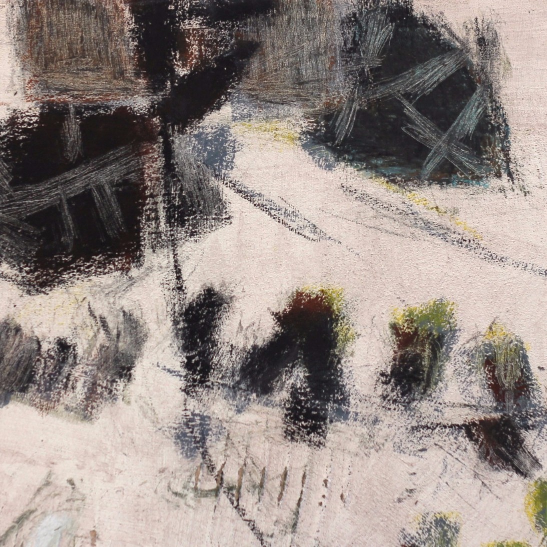 Bernhard Zimmer: AWH 167 image 7