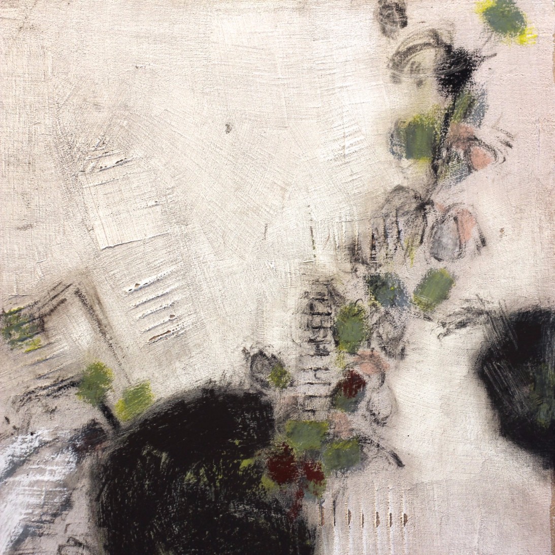 Bernhard Zimmer: AWH 168 image 7