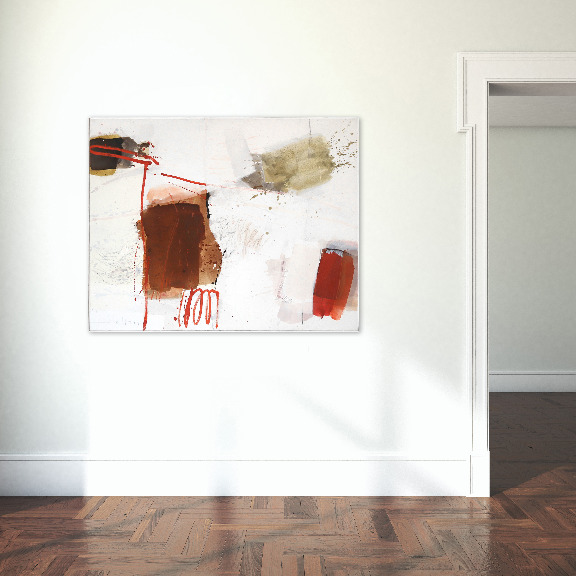 Greet Helsen: Harmony image 7