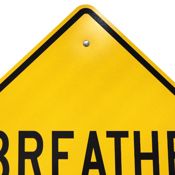 Scott Froschauer: Breathe IV image 8