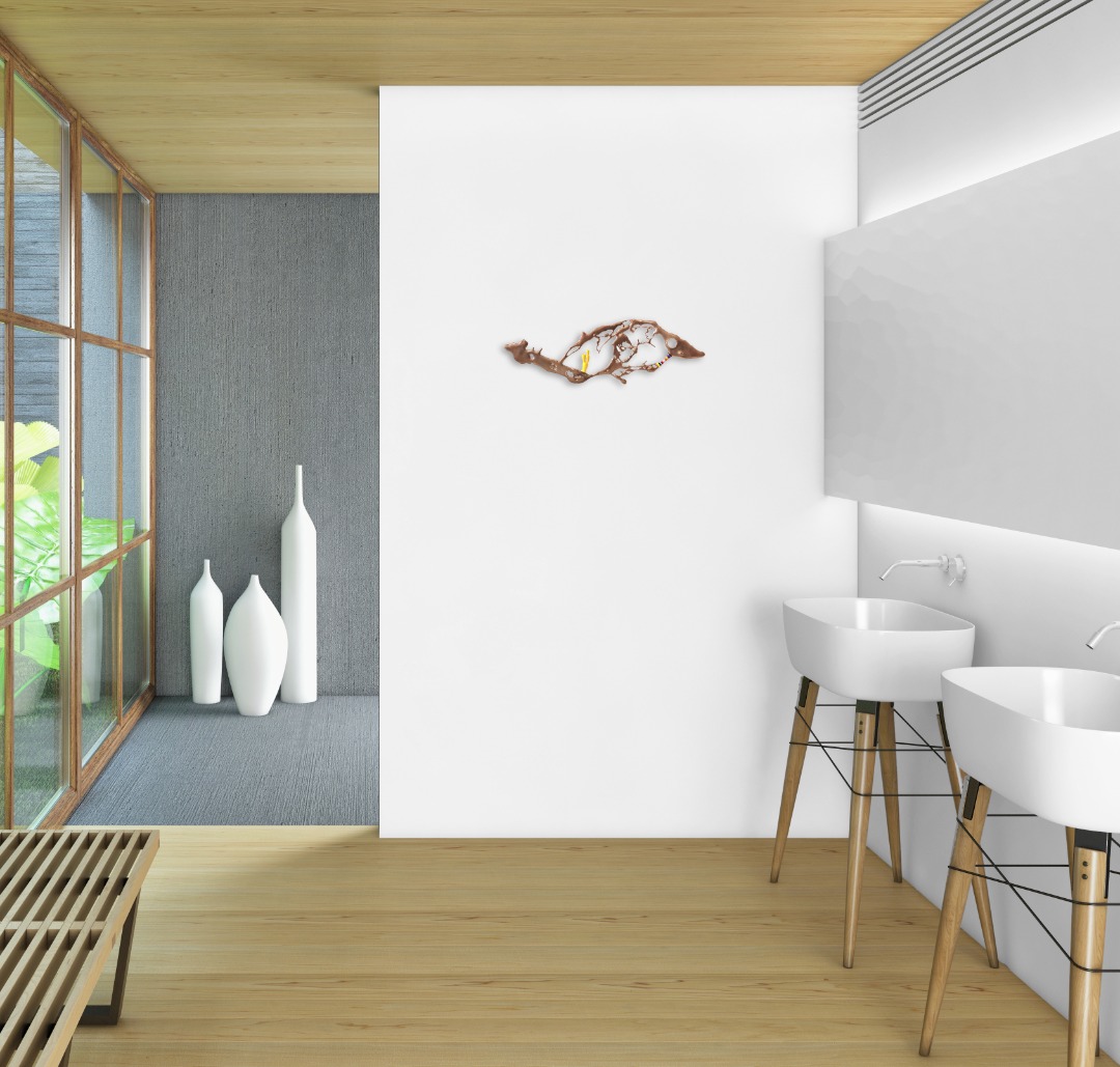 Jennyfer Stratman: Hybrid 14 image 8
