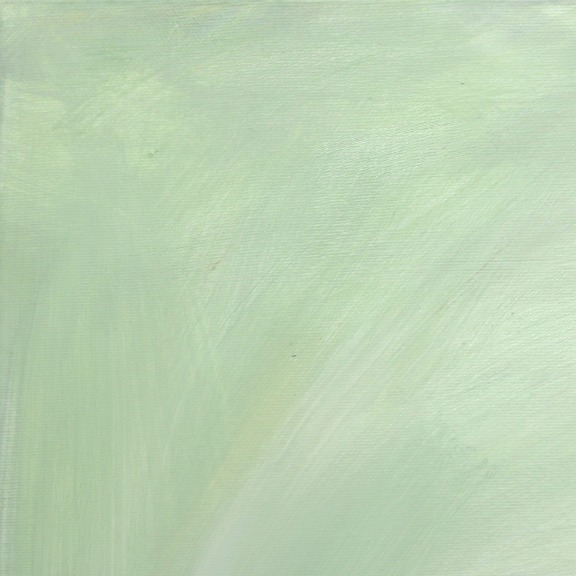 Iqi Qoror: Drowned Chairs image 8