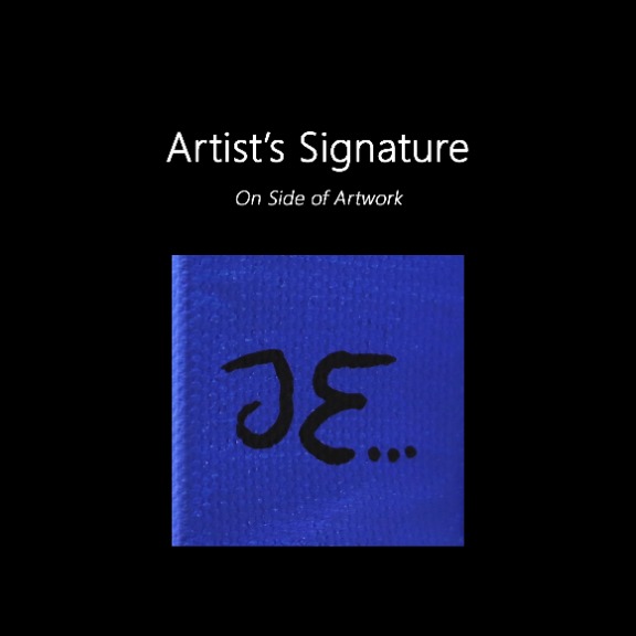 Jonjo Elliott: Summers 3 image 8