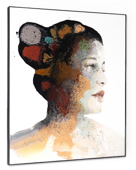Alessandro Casetti: Looking Beyond image 8