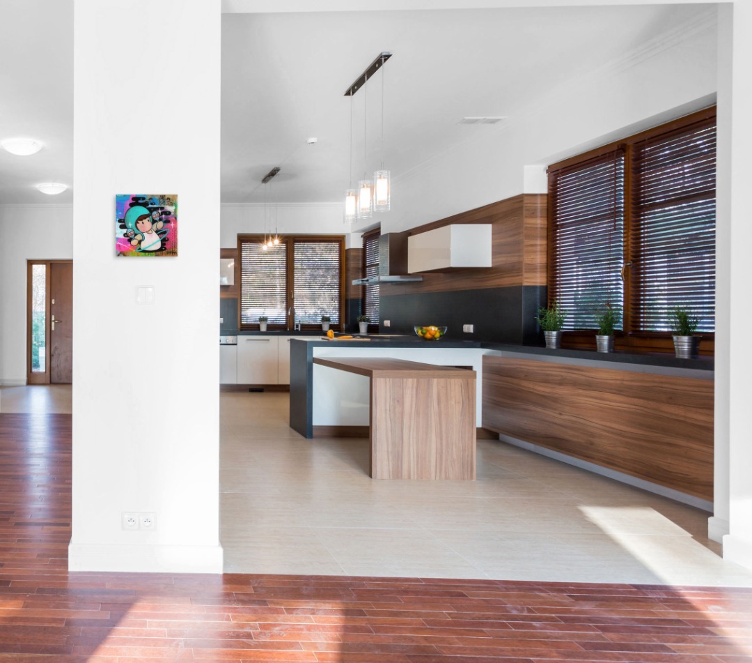 The One With Maracas (Melanie Tiongson) Artspace Warehouse Los Angeles Art Gallery Buy or