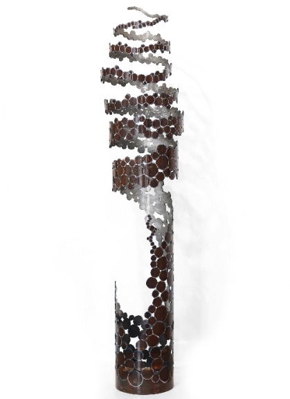 Darcy Bellamy: Soothing Repetition image 8