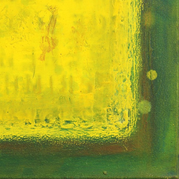 Bernhard Zimmer: AWH 283 image 8