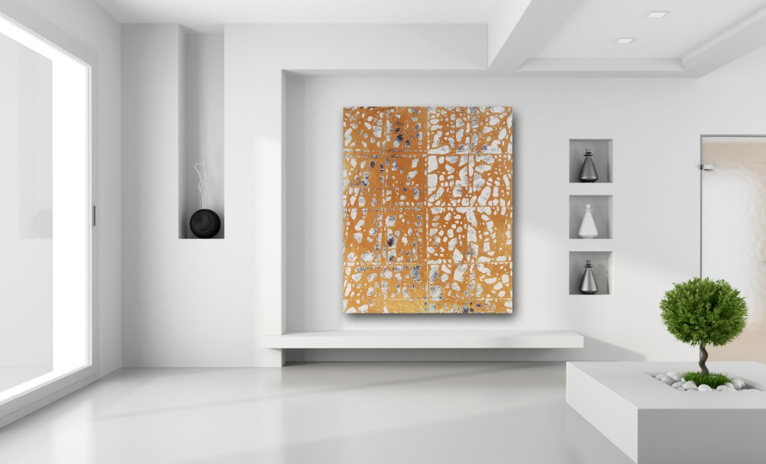 Marco Schmidli: A641 image 8