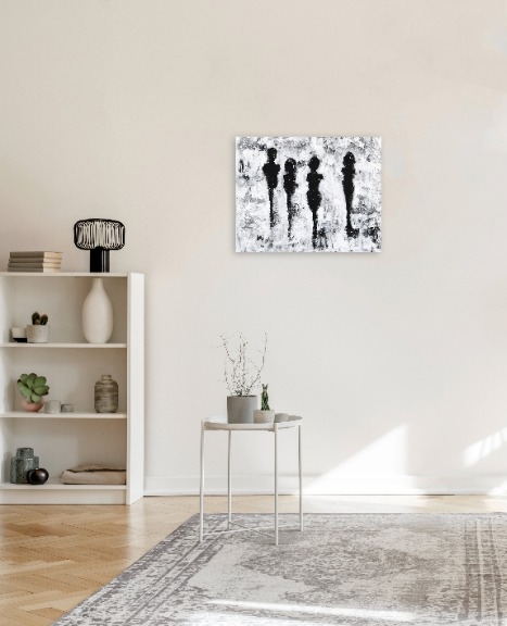 Amber Goldhammer: Watching The Winter Festival image 8