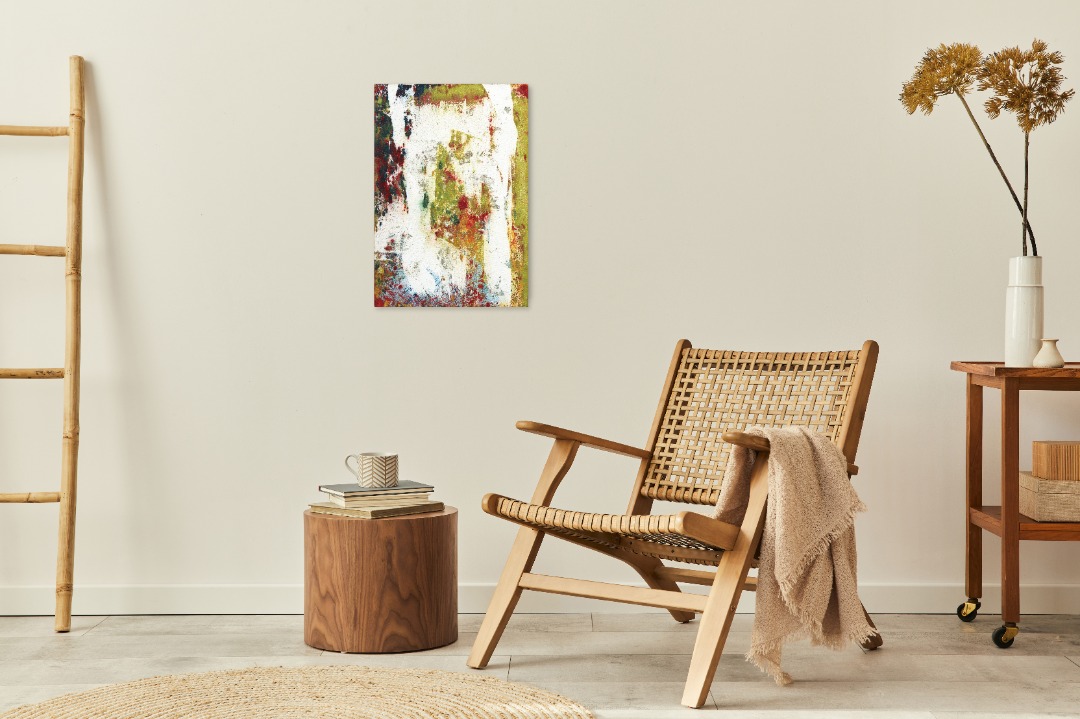 Marco Schmidli: A287 image 8