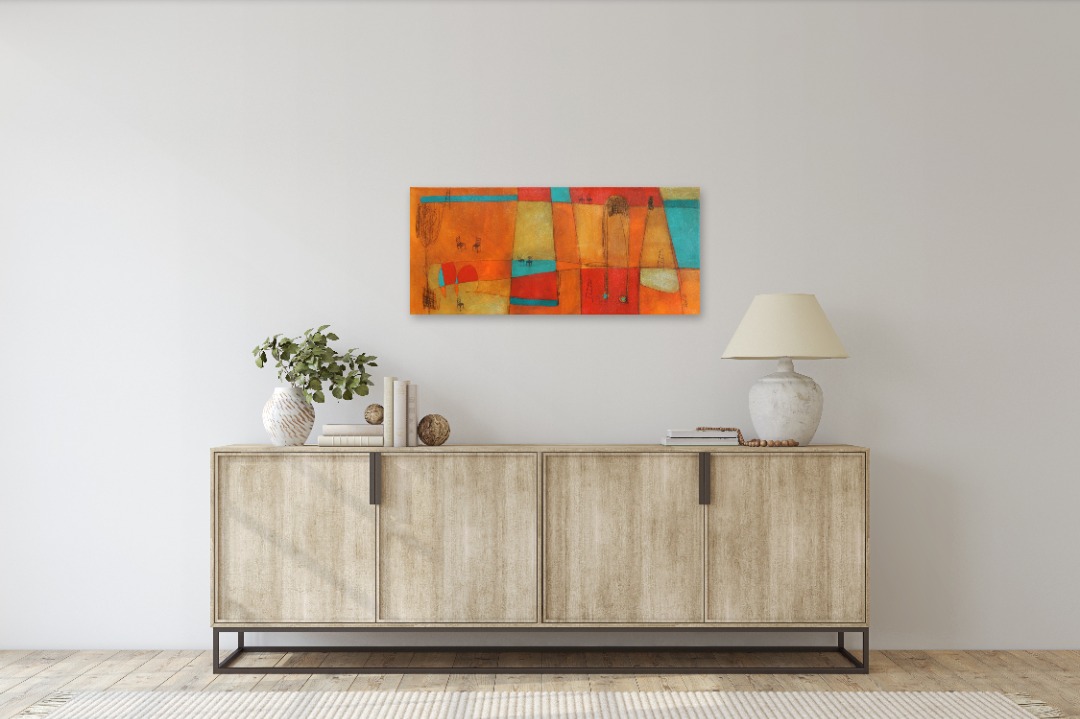 Sergio Valenzuela: Baleares image 8