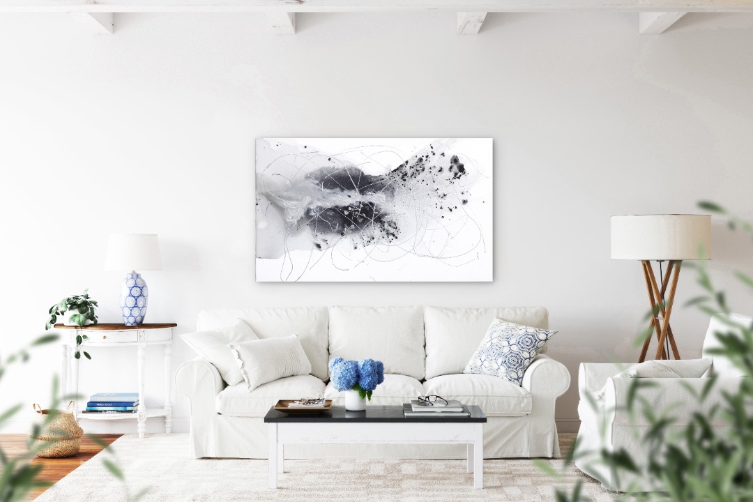Clara Berta: Dreamy Day II image 8