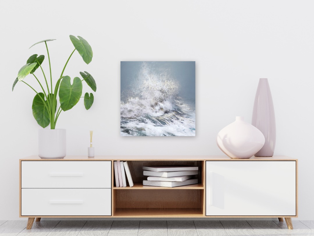 Steven Nederveen: Heart & Soul Opens No.1 image 8