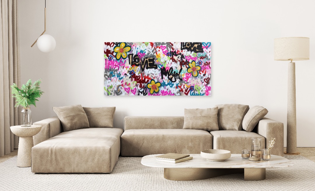 Amber Goldhammer: Play That Funky Music image 8