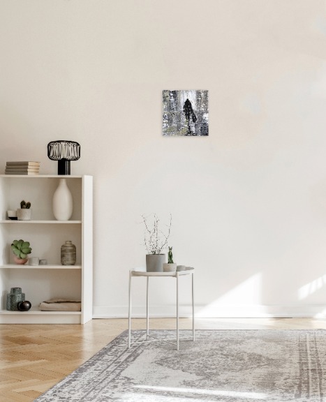 Ivana Milosevic: City Walk 1 image 8