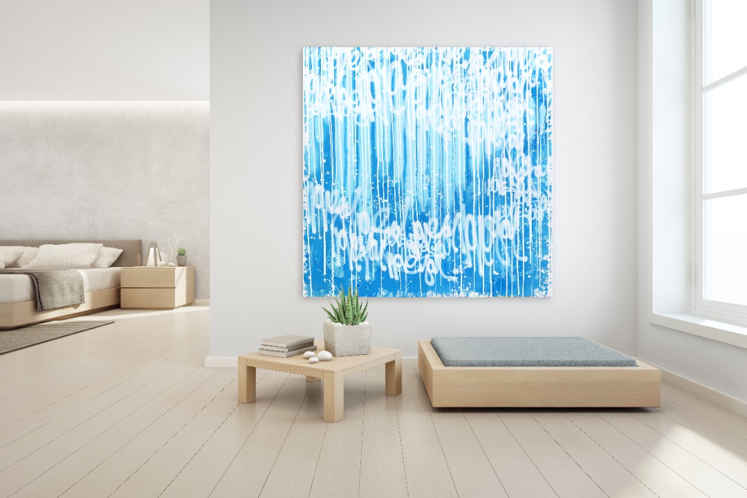 Amber Goldhammer: Paradise Cove image 8