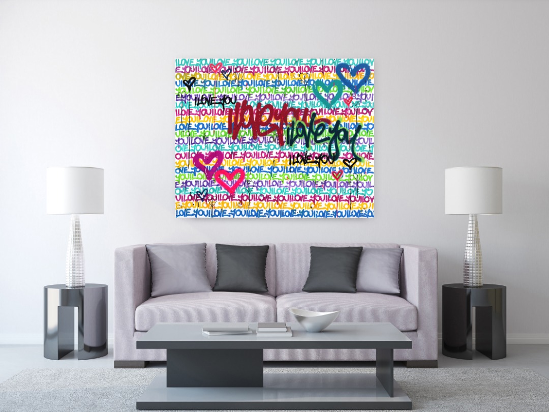 Amber Goldhammer: Happy And Giggily image 8