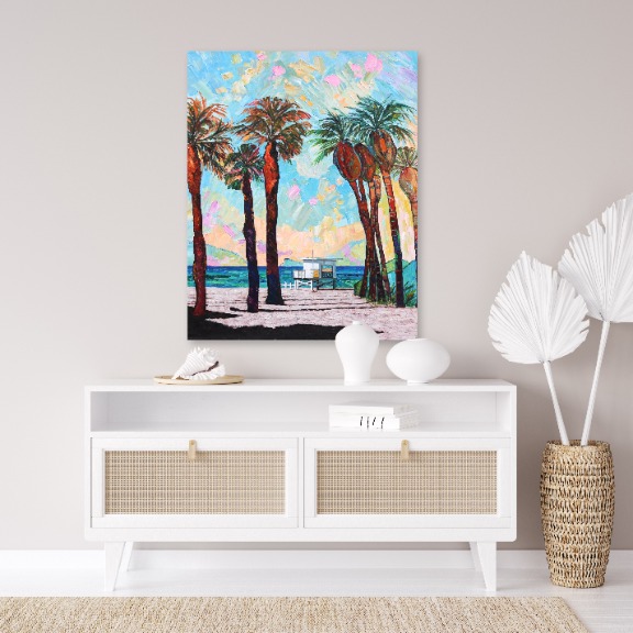 Katharina Husslein: Sunshine On My Mind image 8